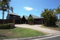 Property photo of 70 Brentwood Avenue Mooloolaba QLD 4557