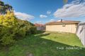 Property photo of 5/85 Mercury Street Kewdale WA 6105