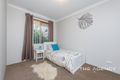 Property photo of 5/85 Mercury Street Kewdale WA 6105