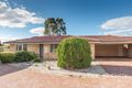 Property photo of 5/85 Mercury Street Kewdale WA 6105