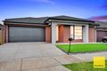 Property photo of 4 Yarlington Road Tarneit VIC 3029