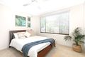 Property photo of 1/21 Stuart Street Collaroy NSW 2097
