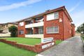 Property photo of 8/90 Broadway Punchbowl NSW 2196