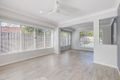 Property photo of 26 Duranta Street Ormeau QLD 4208