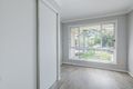 Property photo of 26 Duranta Street Ormeau QLD 4208