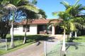 Property photo of 116 Beerburrum Street Aroona QLD 4551