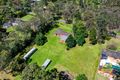 Property photo of 8 Boronia Road Kentlyn NSW 2560