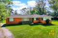 Property photo of 8 Boronia Road Kentlyn NSW 2560
