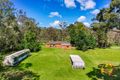 Property photo of 8 Boronia Road Kentlyn NSW 2560