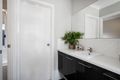 Property photo of 27A Matthews Avenue Seaton SA 5023