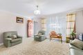 Property photo of 33 Athol Street Woonona NSW 2517