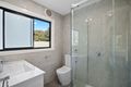 Property photo of 1/12 Neville Street Box Hill South VIC 3128