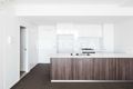 Property photo of 1109/1B Pearl Street Hurstville NSW 2220