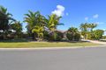 Property photo of 47 Sunrise Crescent Burrum Heads QLD 4659
