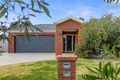 Property photo of 28 Steneker Crescent Yarrawonga VIC 3730