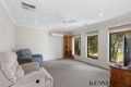 Property photo of 28 Steneker Crescent Yarrawonga VIC 3730