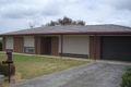 Property photo of 19 Hawkins Avenue Hillcrest SA 5086