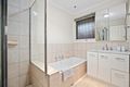 Property photo of 2 Sharna Court Ferntree Gully VIC 3156