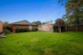 Property photo of 2 Sharna Court Ferntree Gully VIC 3156