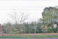 Property photo of 1321 Toorak Road Camberwell VIC 3124