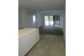 Property photo of 8/8 Steam Street Maitland NSW 2320