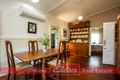 Property photo of 17 Collins Street Donnybrook WA 6239