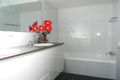 Property photo of 50 Brush Road Eastwood NSW 2122