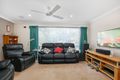 Property photo of 35 Holborn Street Ambarvale NSW 2560