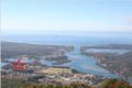 Property photo of 3 Haven Circuit Laurieton NSW 2443