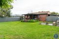 Property photo of 61 Cowcumbla Street Cootamundra NSW 2590