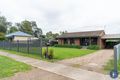 Property photo of 61 Cowcumbla Street Cootamundra NSW 2590