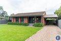 Property photo of 61 Cowcumbla Street Cootamundra NSW 2590