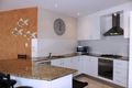 Property photo of 1/135 The Esplanade Umina Beach NSW 2257