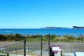 Property photo of 1/135 The Esplanade Umina Beach NSW 2257