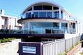 Property photo of 1/135 The Esplanade Umina Beach NSW 2257