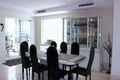 Property photo of 1/135 The Esplanade Umina Beach NSW 2257