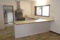 Property photo of 24 Kalyan Close Caravonica QLD 4878
