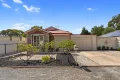 Property photo of 4 James Street Riverton SA 5412