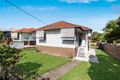 Property photo of 5 Maple Street Wavell Heights QLD 4012