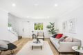 Property photo of 2/9 Lithgow Street Wollstonecraft NSW 2065