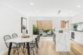 Property photo of 2/9 Lithgow Street Wollstonecraft NSW 2065