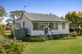 Property photo of 259 Athol School Road Athol QLD 4350