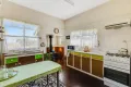 Property photo of 259 Athol School Road Athol QLD 4350