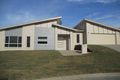 Property photo of 7 Coolibah Close Springfield Lakes QLD 4300