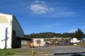 Property photo of 33 Doyle Avenue Unanderra NSW 2526