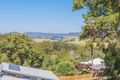 Property photo of 126 Wharf Street Maclean NSW 2463