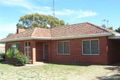 Property photo of 3 Jessie Street Hallett SA 5419