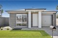 Property photo of 3 Carbone Drive Munno Para West SA 5115