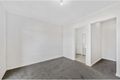 Property photo of 3 Carbone Drive Munno Para West SA 5115