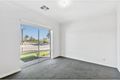 Property photo of 3 Carbone Drive Munno Para West SA 5115